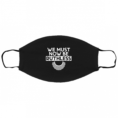 Cloth Face Cover – Small/Medium