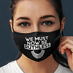 4LV. Ruthless_mk (1)