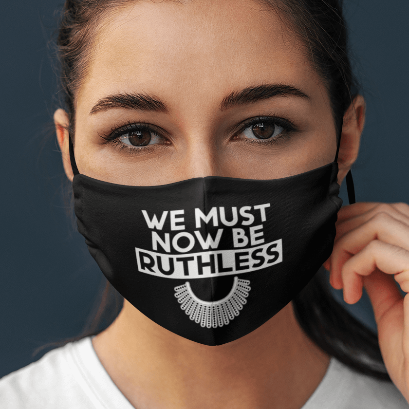 4LV. Ruthless_mk (1)