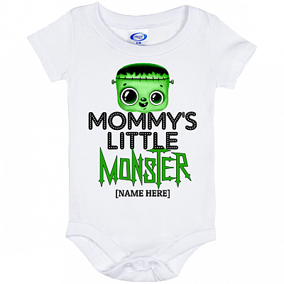 Baby Onesie - 06 Month