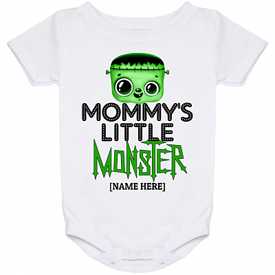 Baby Onesie - 24 Month