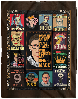 Cozy Plush Fleece Blanket - 60x80