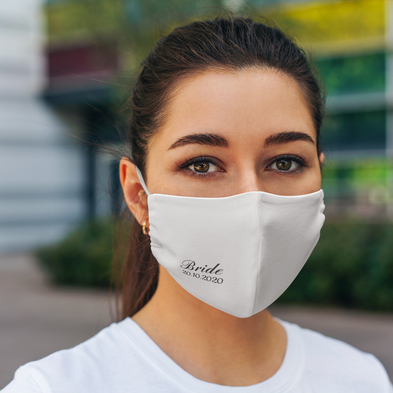 7UT. bride Wedding Face Mask (1)-bride-mk