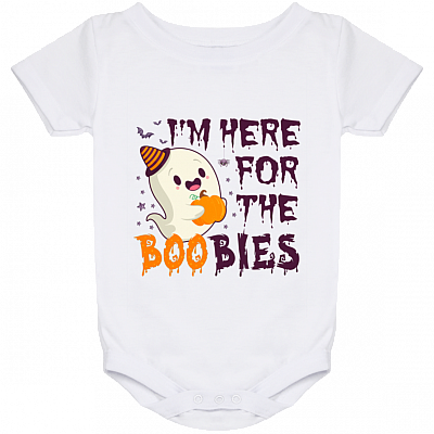 Baby Onesie - 24 Month