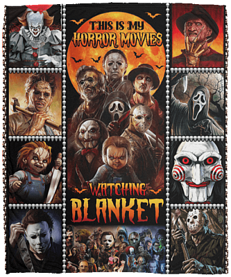 Cozy Plush Fleece Blanket - 50x60