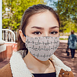 1O.Cardiologist Pink-mk