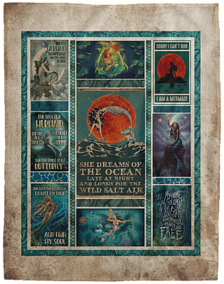 Cozy Plush Fleece Blanket - 60x80