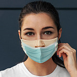 1MH. Idiot Nose Mask-(3)-mk