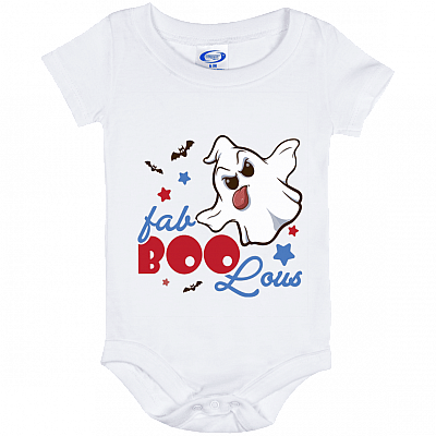 Baby Onesie - 06 Month