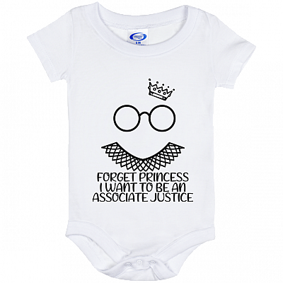 Baby Onesie - 06 Month