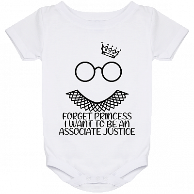 Baby Onesie - 24 Month