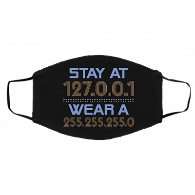 Fishing To My Son Wherever Your Journey In Life May Take You Wrapped Framed Canvas Prints - Unframed Poster, Black, Cloth Face Cover – Medium/Large