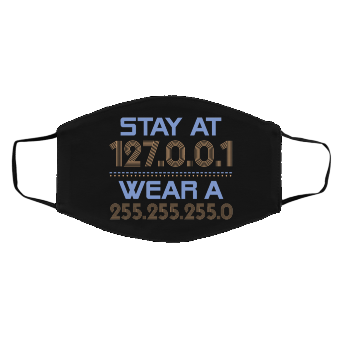 Fishing To My Son Wherever Your Journey In Life May Take You Wrapped Framed Canvas Prints - Unframed Poster, Black, Cloth Face Cover – Medium/Large