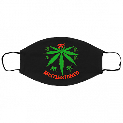 Cloth Face Cover – Small/Medium