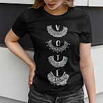 3TR. VOTE shirt-mk
