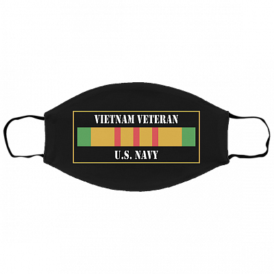 Cloth Face Cover – Small/Medium