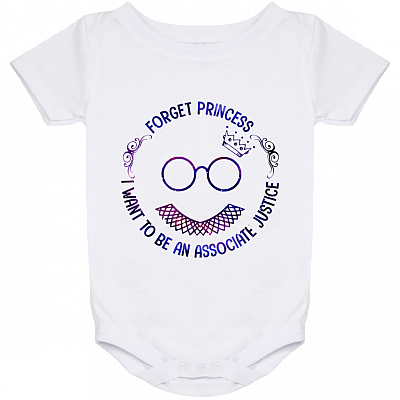 Baby Onesie - 24 Month