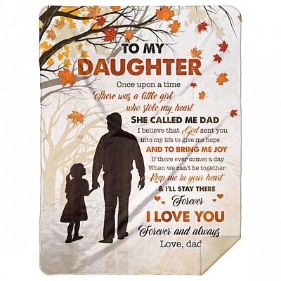 Premium Mink Sherpa Blanket - 60x80