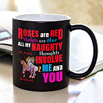 4LV. My Naughty Thoughts_mk2_namehere