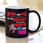 4LV. My Naughty Thoughts_mk3_Amita_f#FF0013