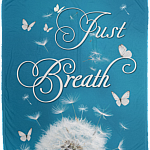 BLANKET Template (OFFICIAL), White, Cozy Plush Fleece Blanket - 50x60 BLANKET Template (OFFICIAL), White, Cozy Plush Fleece Blanket - 50x60