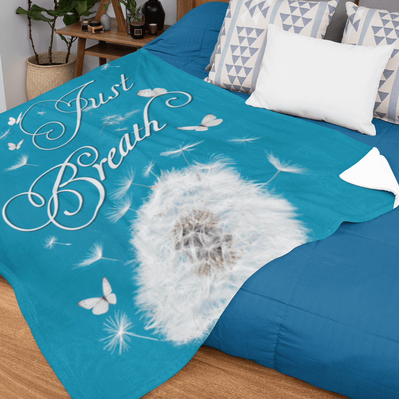 1LV. Just Breathe_blanket_mk2