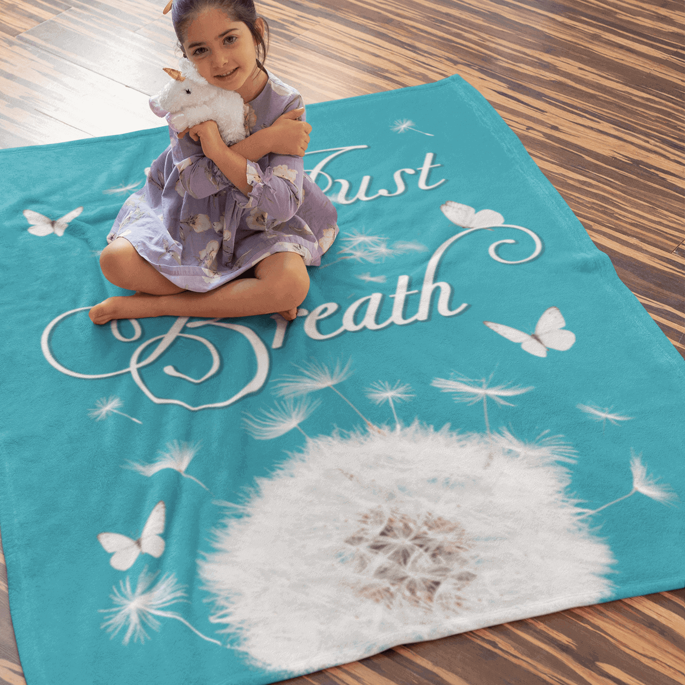 1LV. Just Breathe_blanket_mk3