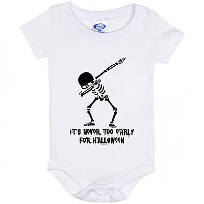 Baby Onesie - 06 Month