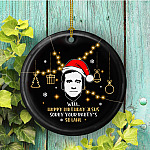 2MH. Scott Christmas mk