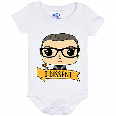 Baby Onesie - 06 Month