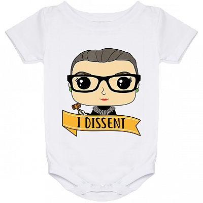 Baby Onesie - 24 Month