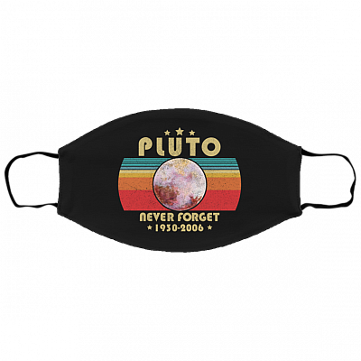 Cloth Face Cover – Small/Medium