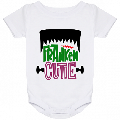 Baby Onesie - 24 Month