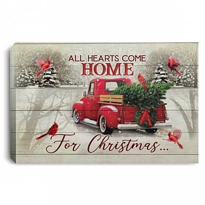 I Thought Of You Today That Will Never Go Away Framed Canvas - Unframed Poster, White, 0.75'' Framed Canvas