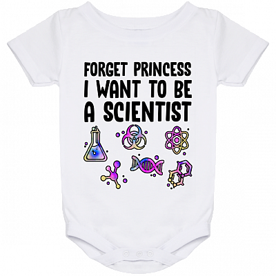 Baby Onesie - 24 Month