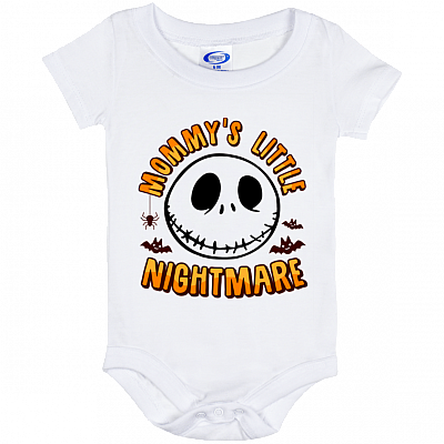 Baby Onesie - 06 Month