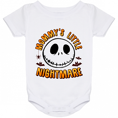 Baby Onesie - 24 Month