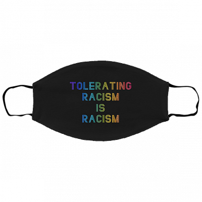 Cloth Face Cover – Small/Medium