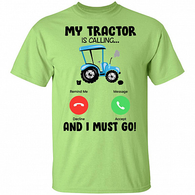 Youth T-Shirt