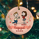 4UT. Engagement-BEBAS-#98342e