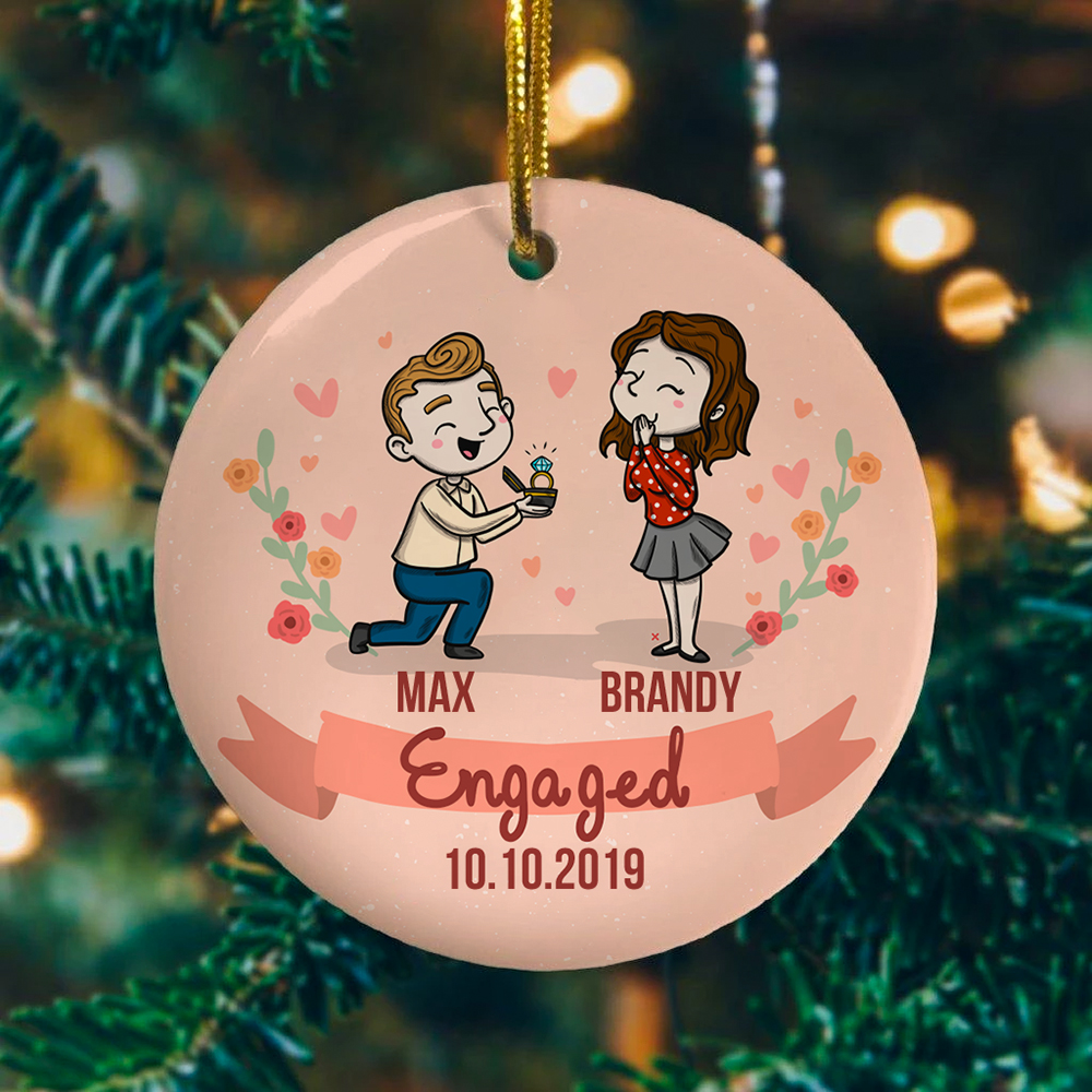 4UT. Engagement-BEBAS-#98342e