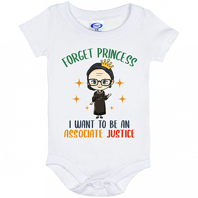 Baby Onesie - 06 Month