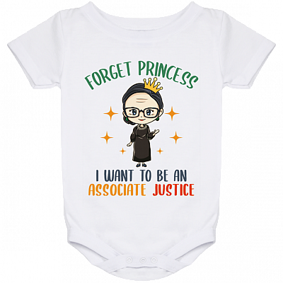 Baby Onesie - 24 Month