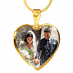 Mockup Heart_necklace2