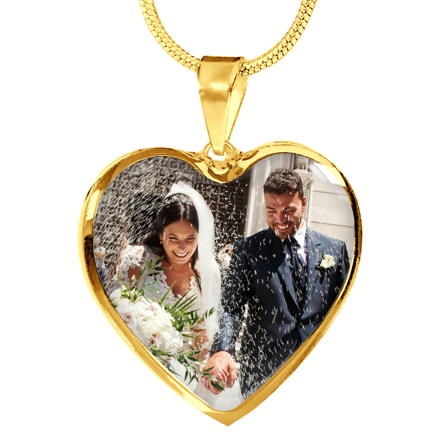 Mockup Heart_necklace2