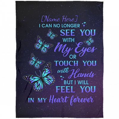 Arctic Fleece Blanket - 60x80