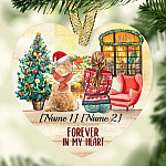 20 HG. Dog Forever In My Heart - Golden - mk2 Playball #000000