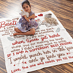 6UT.To Bestie-mk