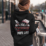 3O. Trucker's Wife-mk2