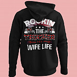 3O. Trucker's Wife-mk1